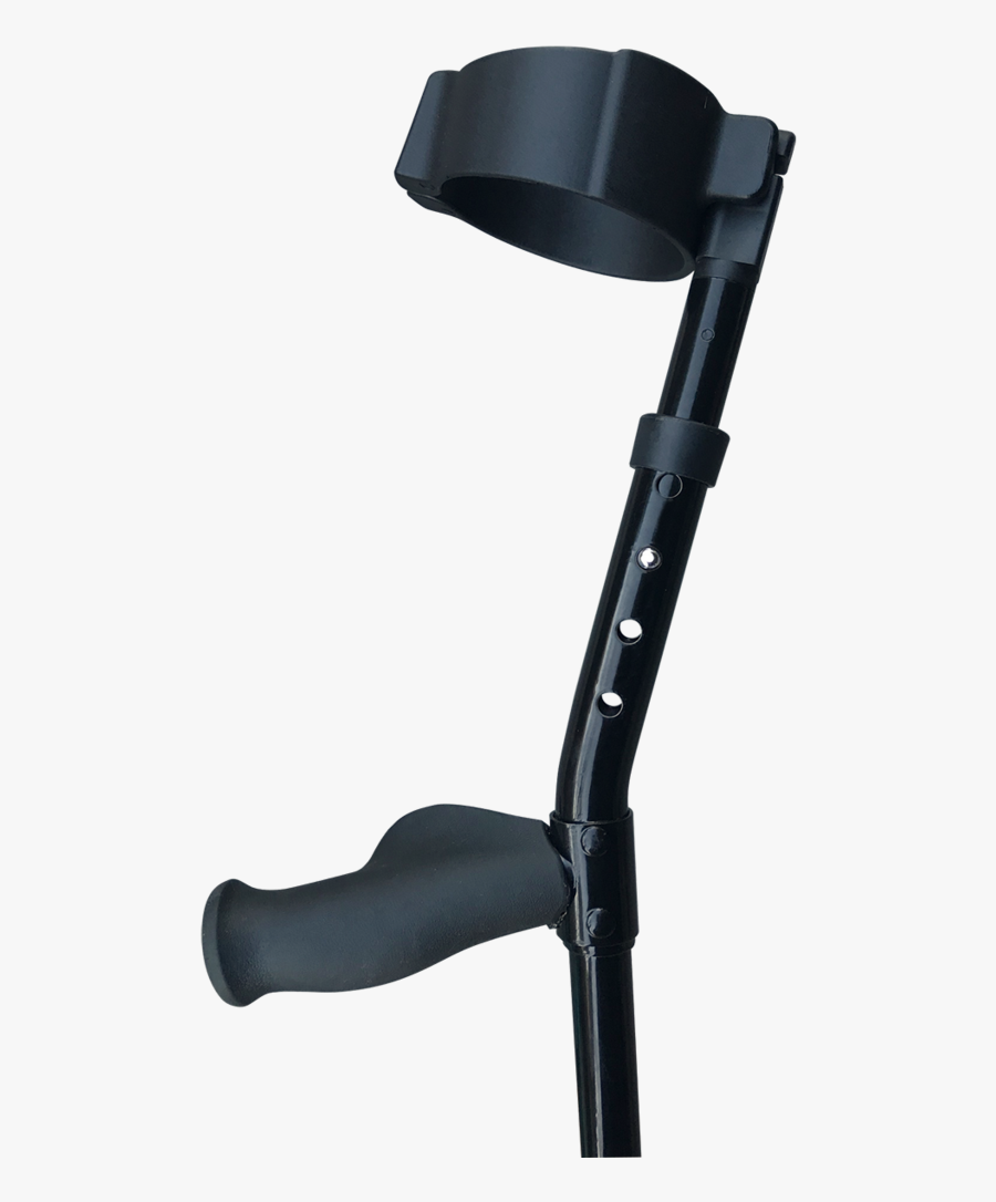 Chair, Transparent Clipart