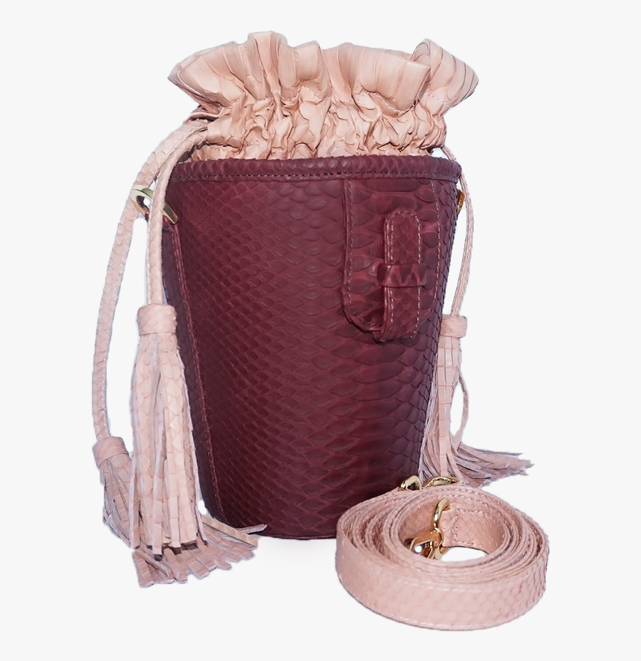 Clip Art Chechi Millennial Baszari Burgundymillennial, Transparent Clipart