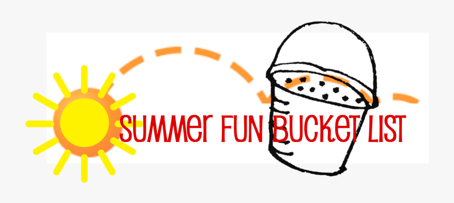 Is Time For Family, Transparent Clipart