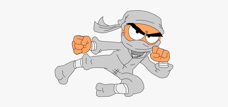 Around The Home Great - Cartoon, Transparent Clipart