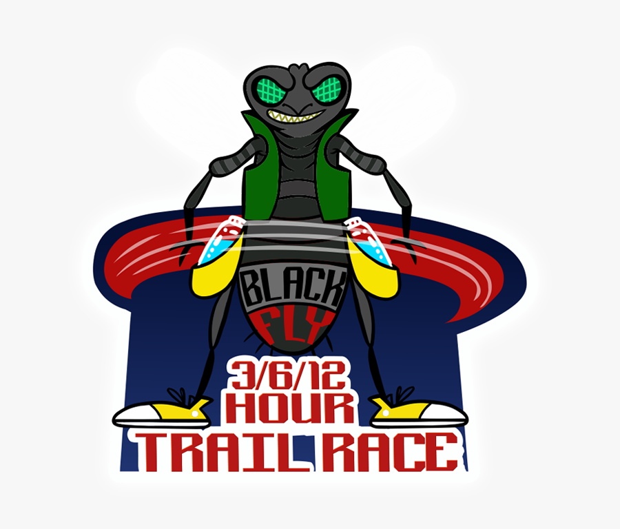 I Still Can"t Quite Get My Head Around The Fact That - Cartoon, Transparent Clipart