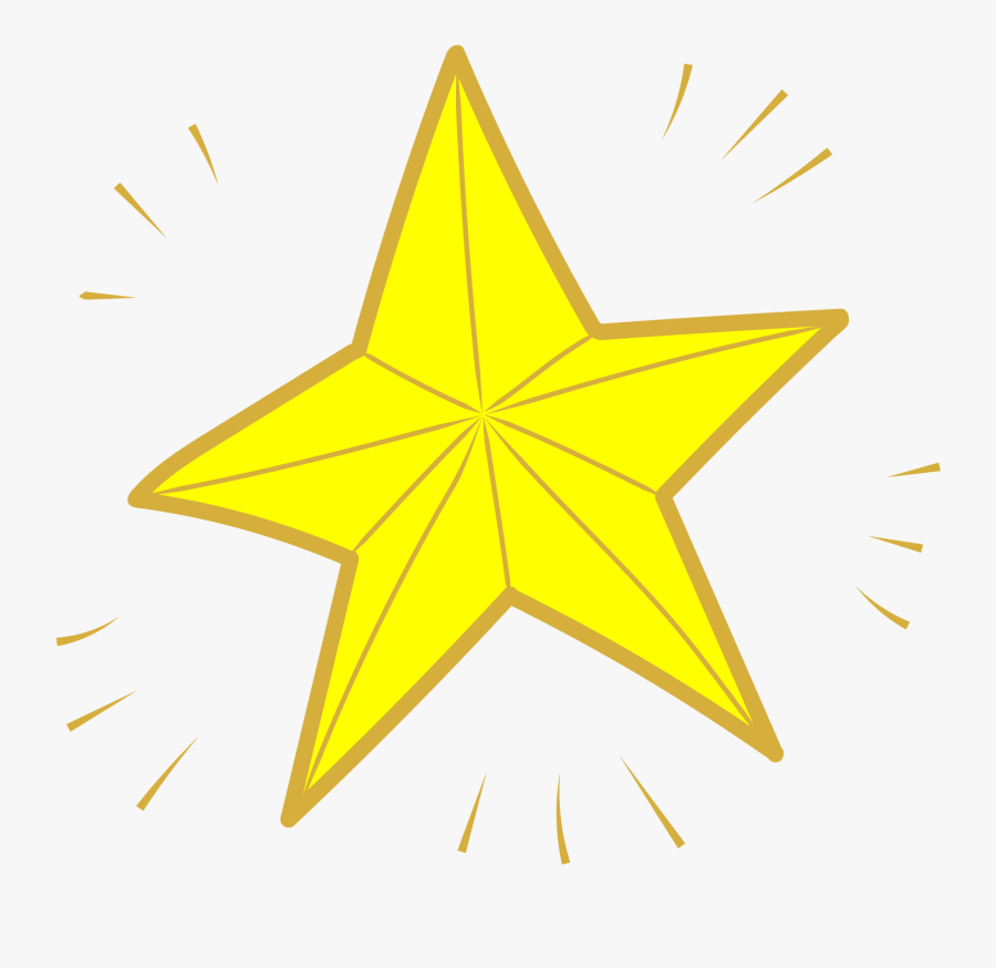 Transparent Doodle Stars Png - Officer Sail Yacht Club Flags Jpg, Transparent Clipart