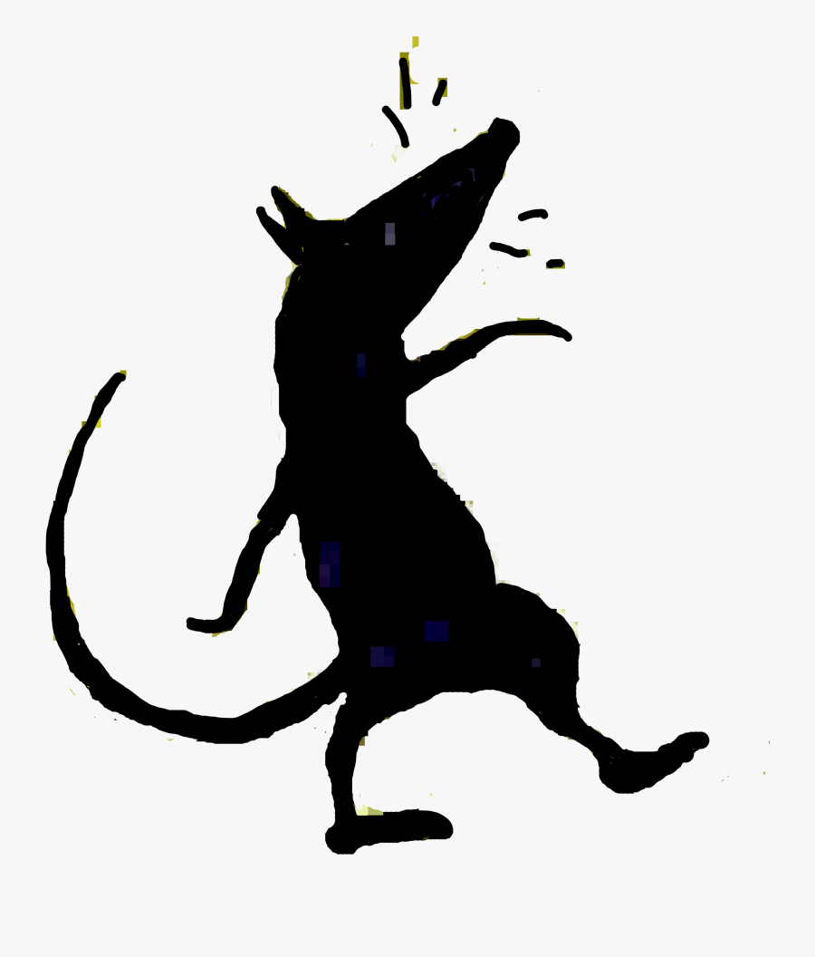 Transparent Next Steps Clipart - Illustration, Transparent Clipart
