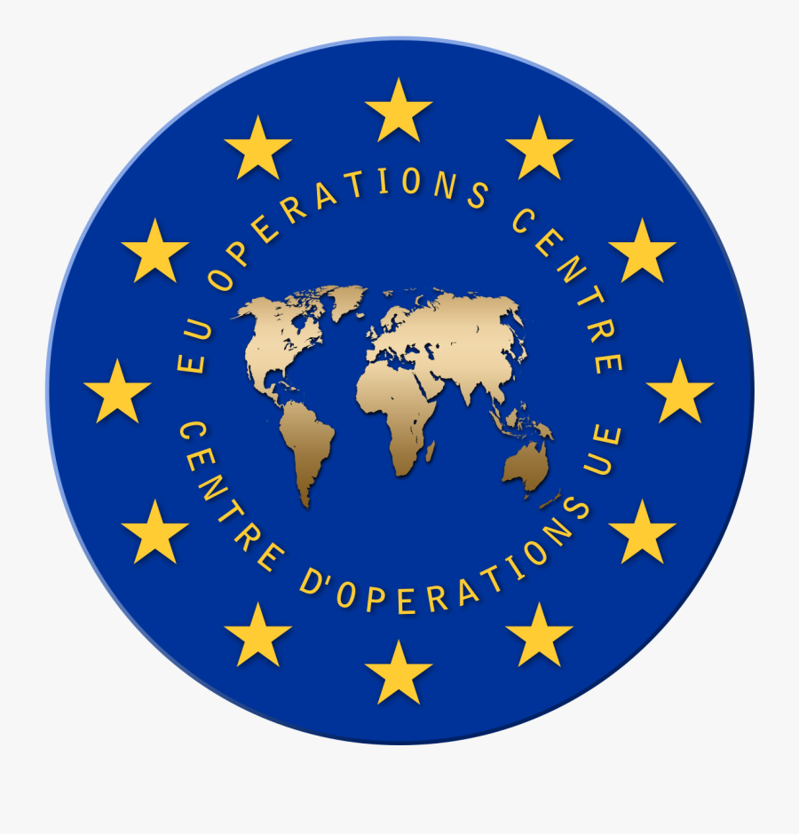 Drinking Age Around The World 2017 Clipart , Png Download - World Map Leather Texture, Transparent Clipart