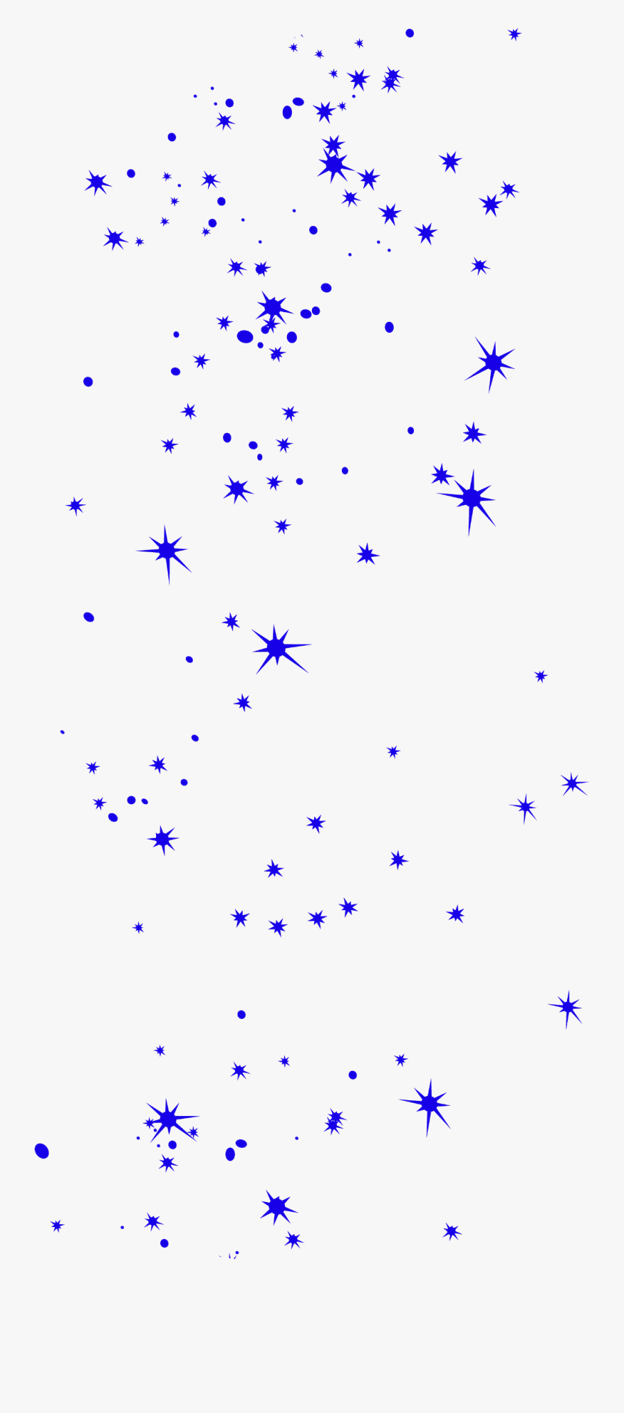 #hand Drawn - Illustration, Transparent Clipart