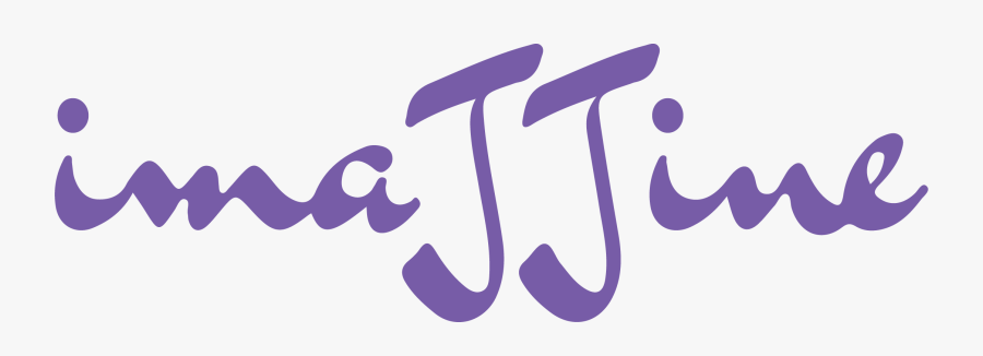 What Do Jazz Singers Ella Fitzgerald, Sarah Vaughan, Transparent Clipart