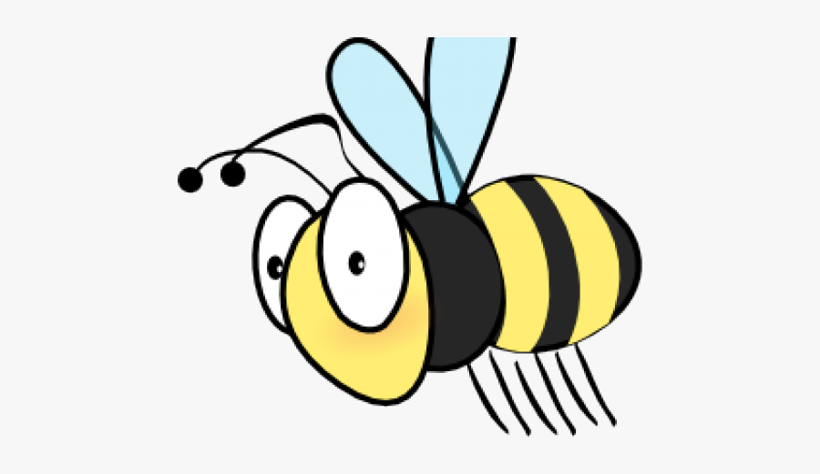 Busy Bee Cliparts Bee Clip Art , Free Transparent