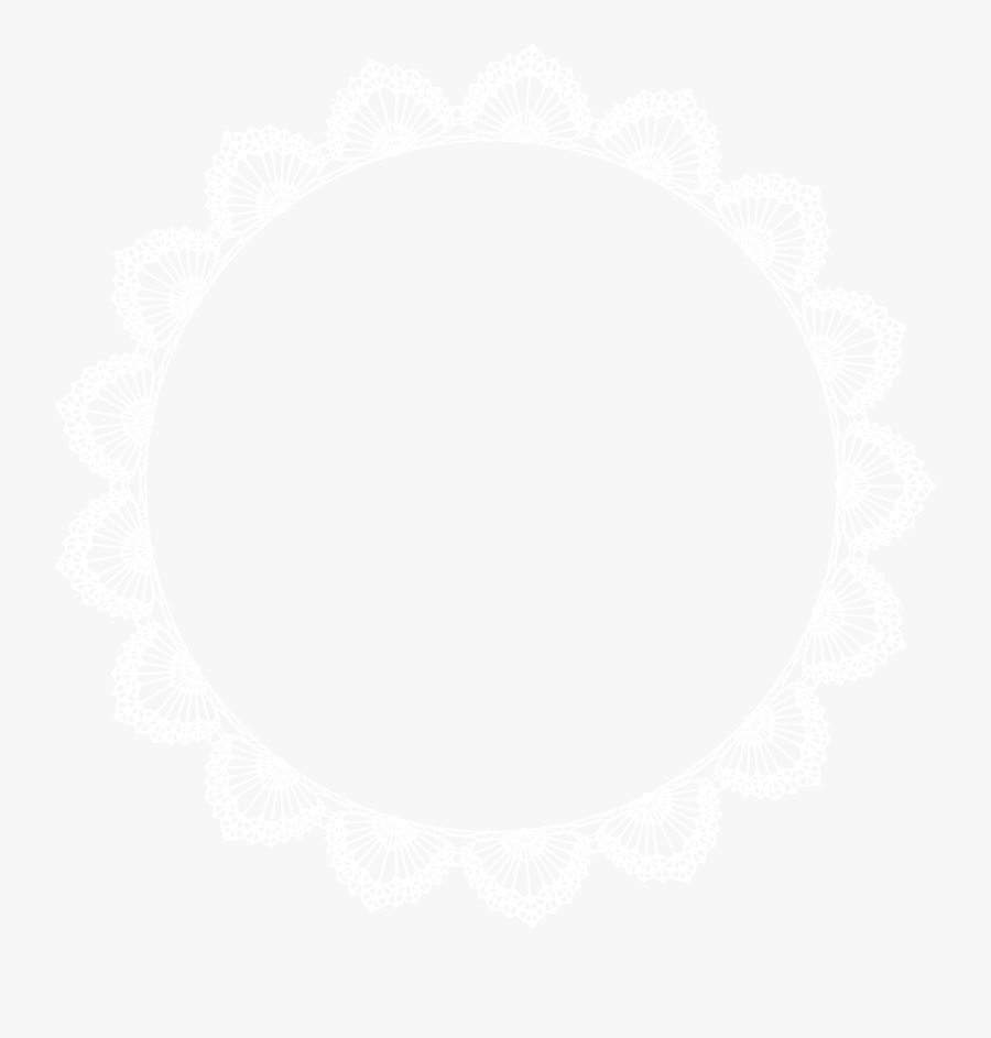 Clipart Free Stock Frame Transparent Image Gallery, Transparent Clipart