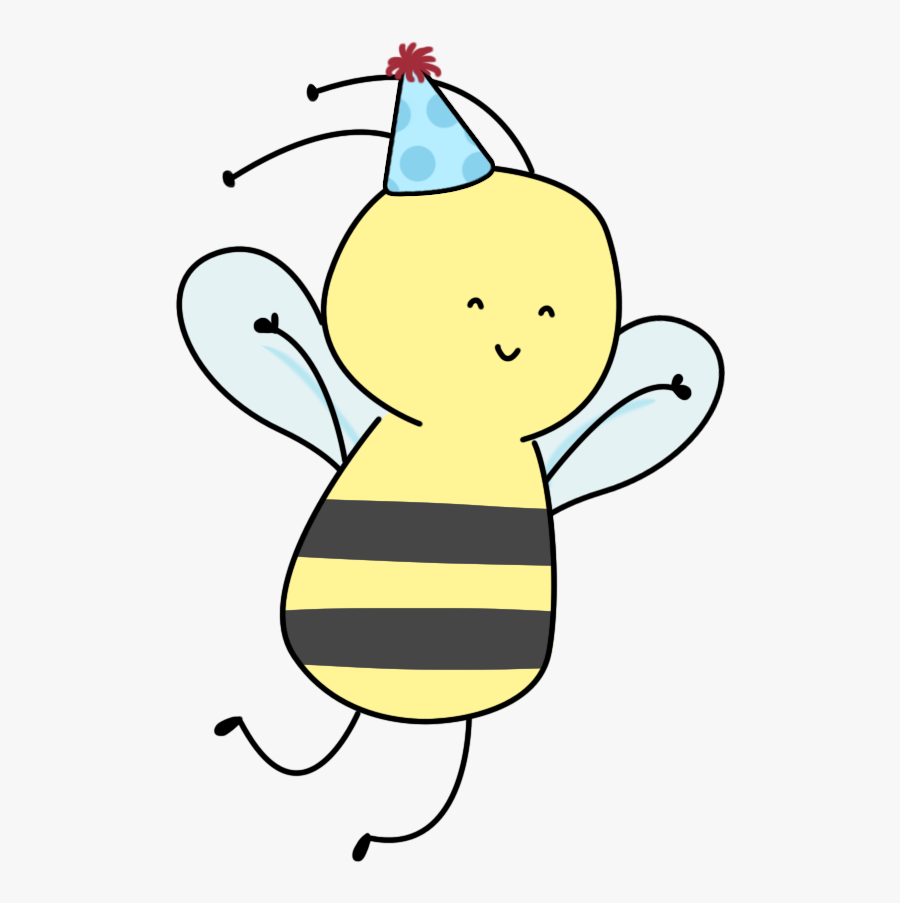 Archive Graphics Clipart , Png Download, Transparent Clipart