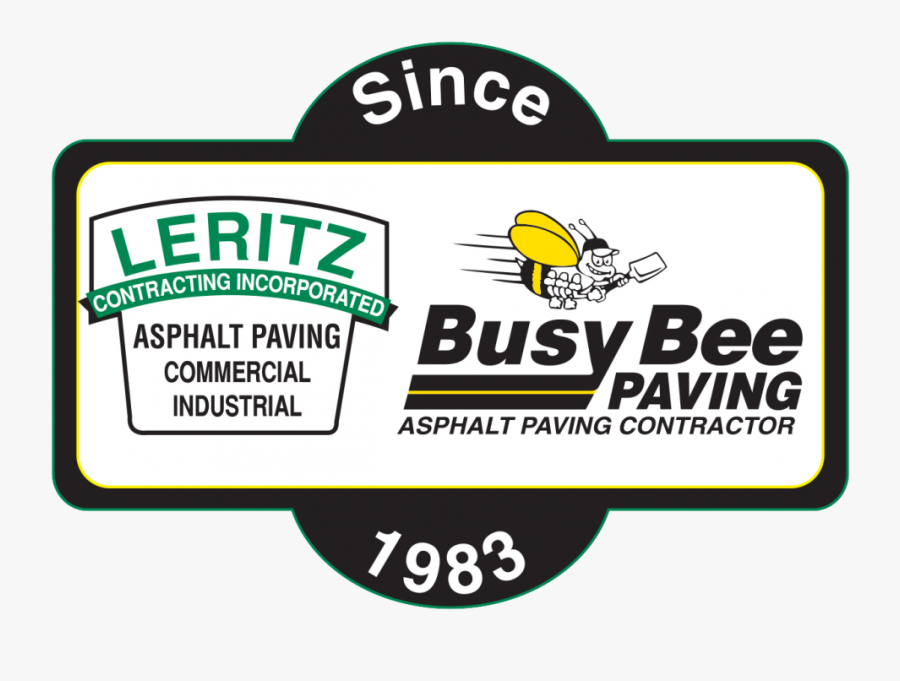 Transparent Pavement Png, Transparent Clipart