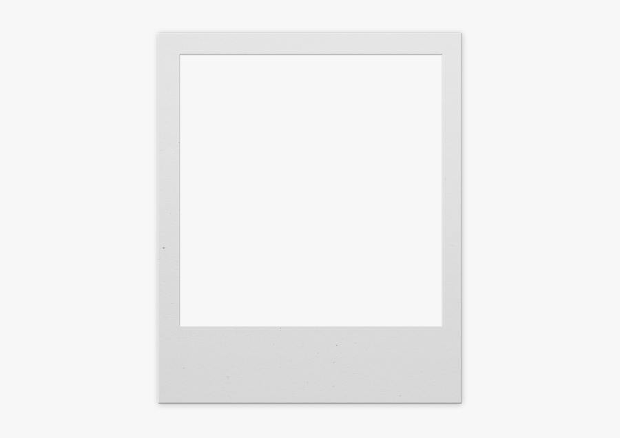 Colorfulness, Transparent Clipart