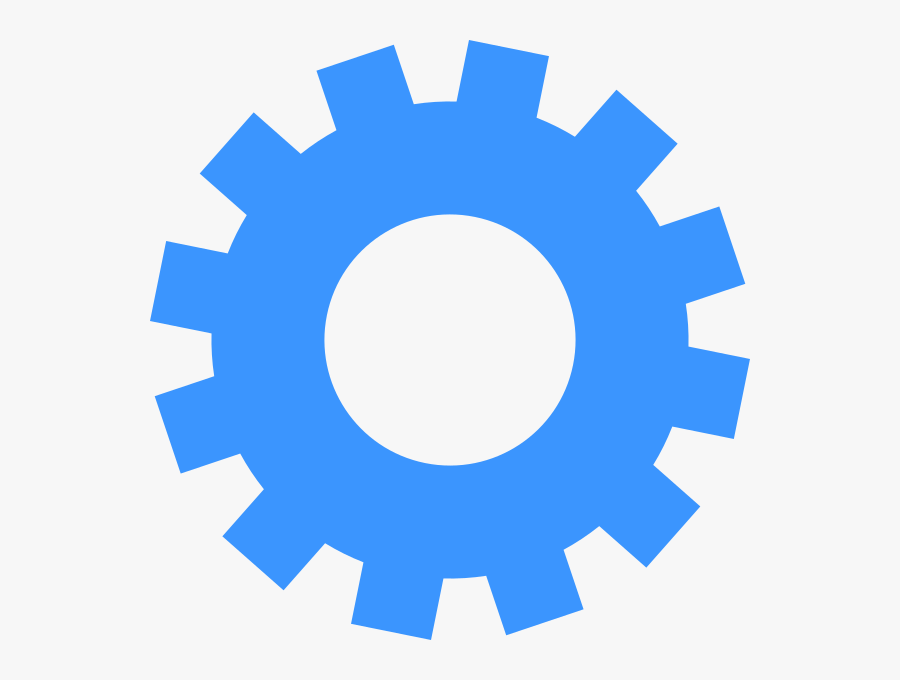 Guimaras State College Logo, Transparent Clipart