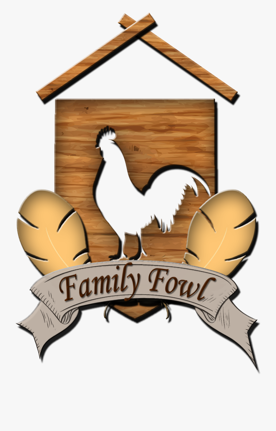 Follow Us - Cartoon, Transparent Clipart