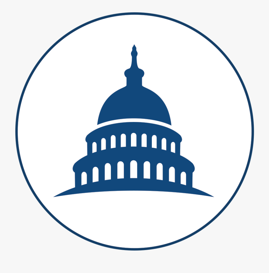 Capitol Logo Potomac Memorial Day Tournament , Free Transparent