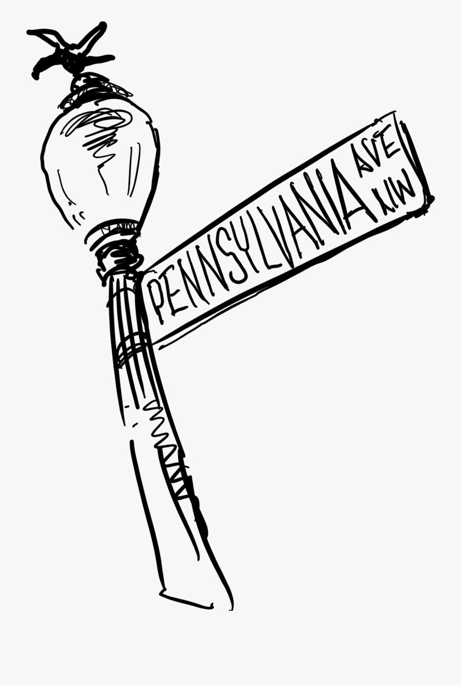 Illustration, Transparent Clipart