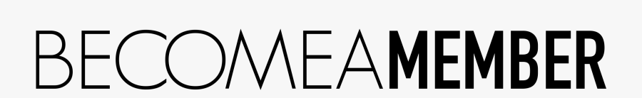 Premiere Ligue, Transparent Clipart