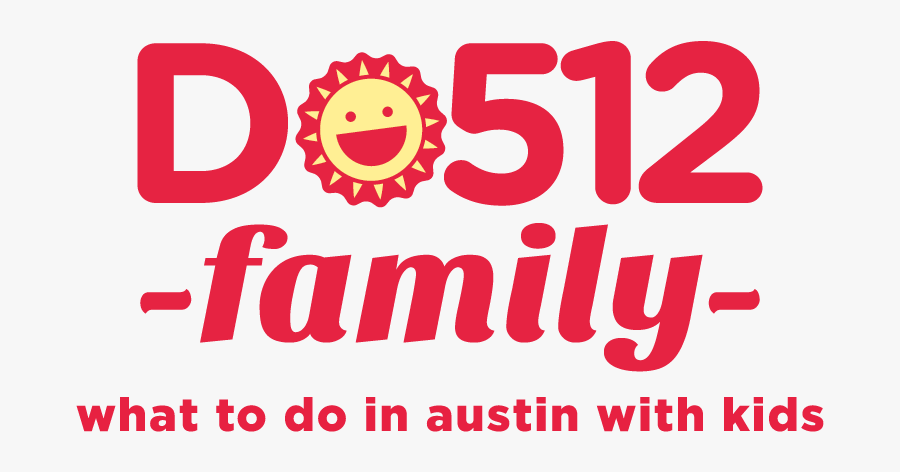 Do512 Family - Global Logistic Properties, Transparent Clipart