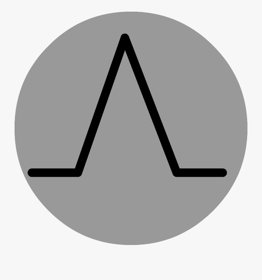 Circle, Transparent Clipart