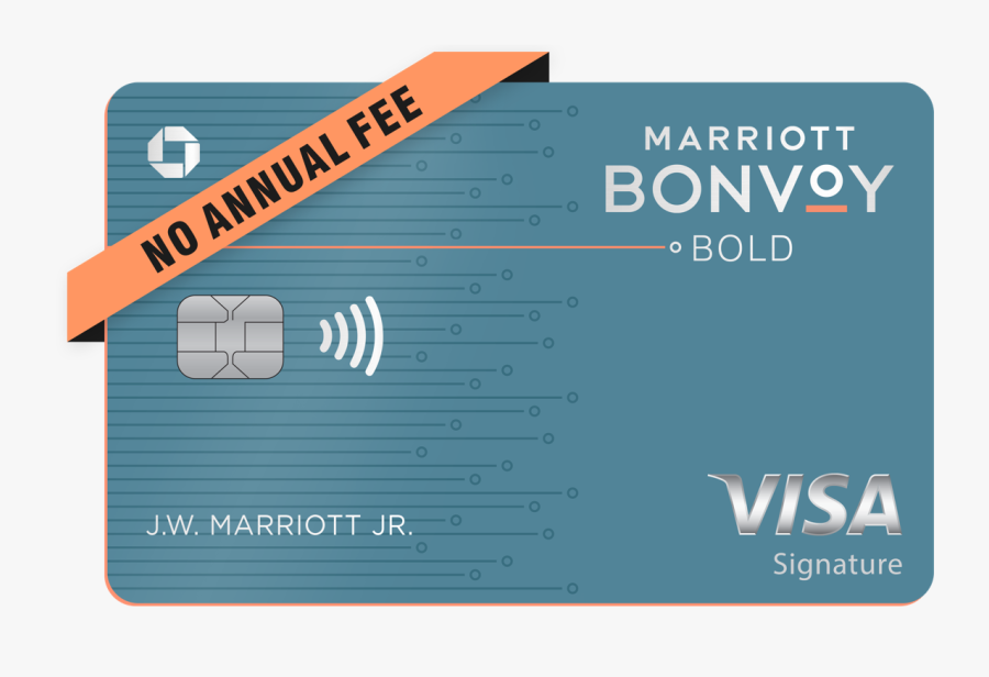 Contactless Payment, Transparent Clipart