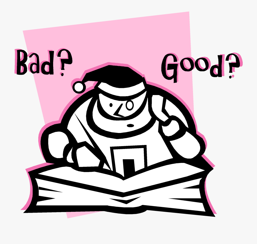 Emotions Clipart Likert Scale - Meaning Of The Root Word Miso, Transparent Clipart