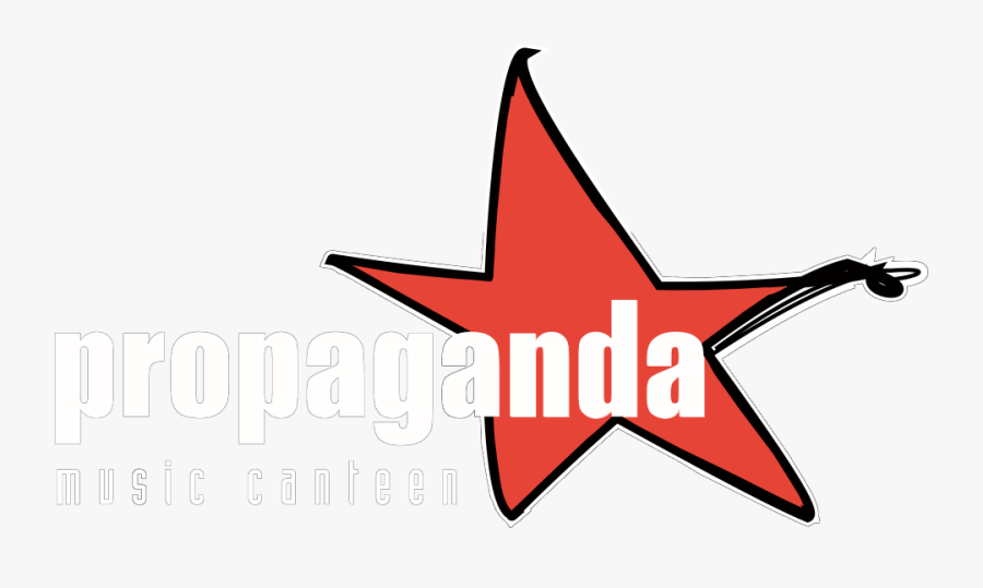 Music Propaganda, Transparent Clipart