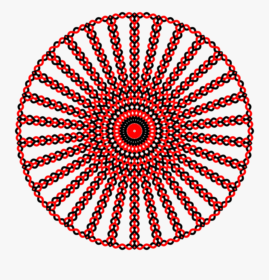 Transparent Design Clipart Png - Scholar Activist, Transparent Clipart