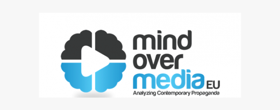 Clip Art Examples Of Propaganda - Graphic Design, Transparent Clipart