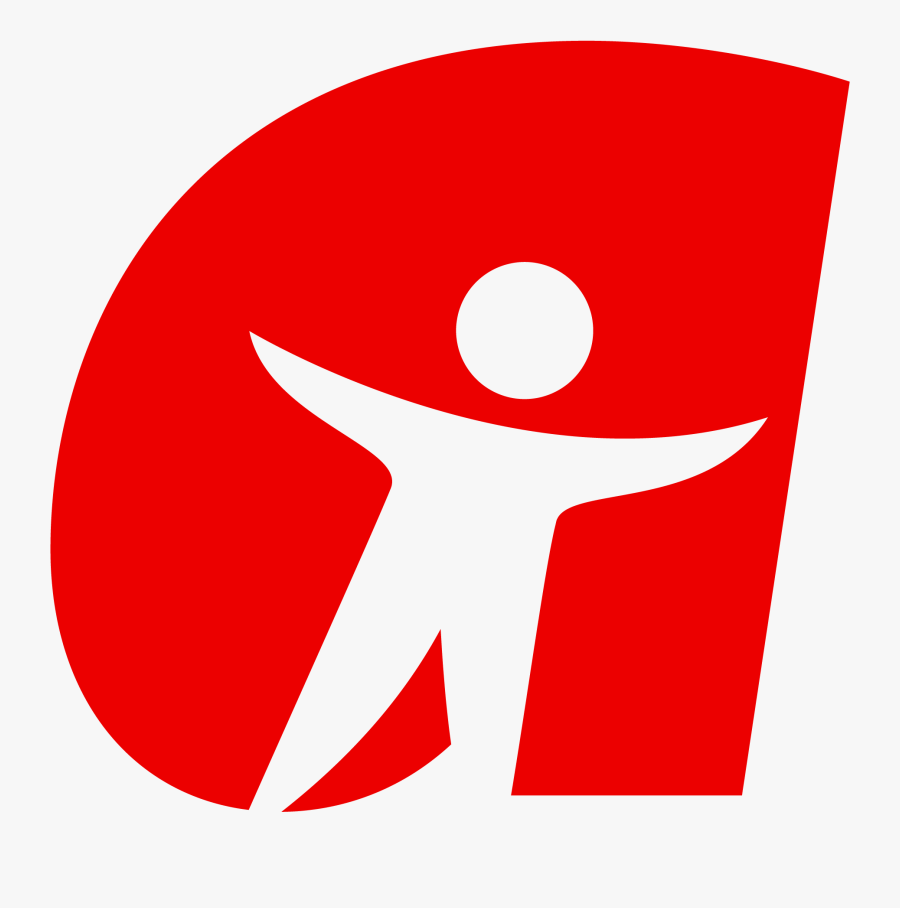 „schleimen“ Für Staatsfunk Und Propaganda Clipart , - Circle, Transparent Clipart