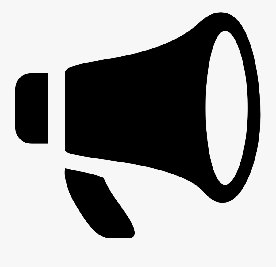 Clip Art Svg Png Icon Free - Пропаганда Png, Transparent Clipart