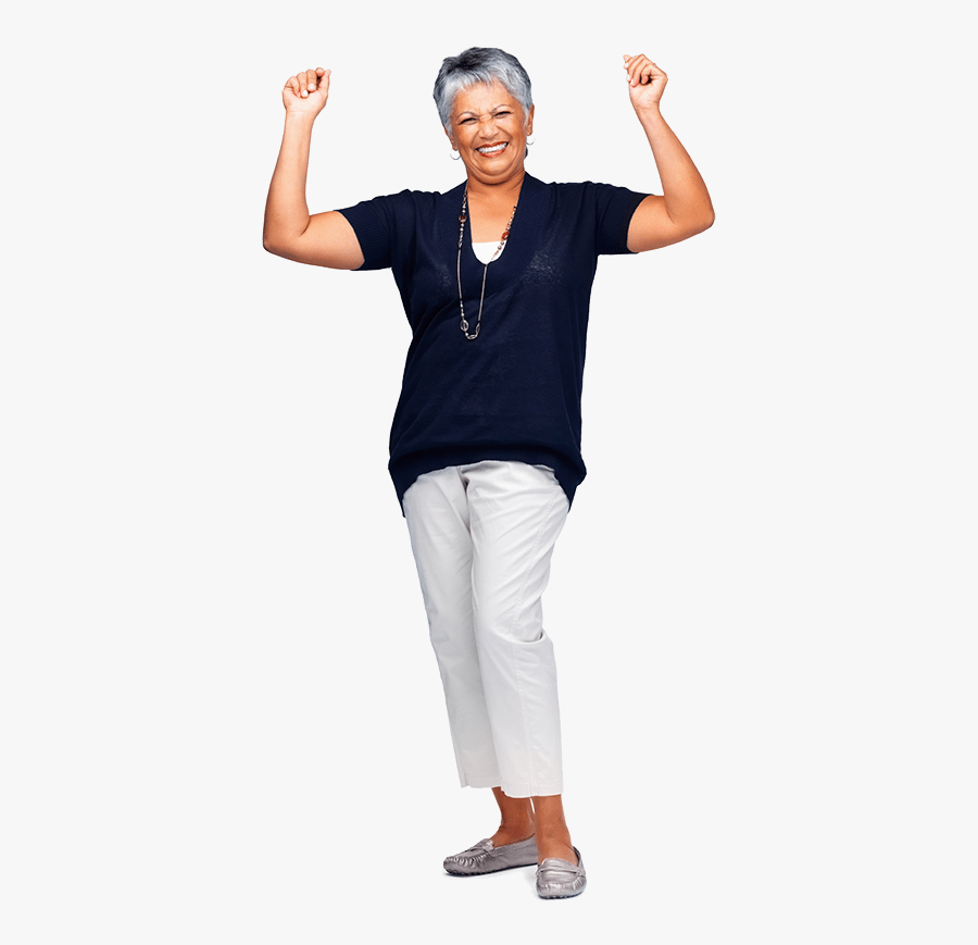 African Mango, Transparent Clipart