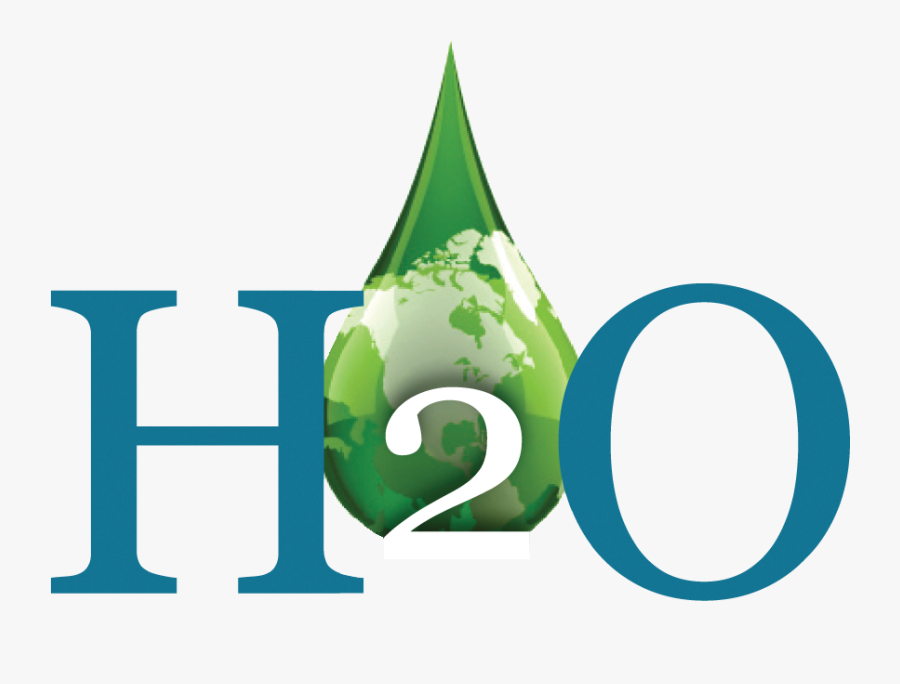 Spokane River Forum Clipart , Png Download, Transparent Clipart