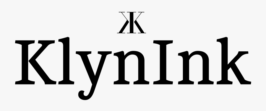 My Kids Think I M An Atm Clipart , Png Download, Transparent Clipart