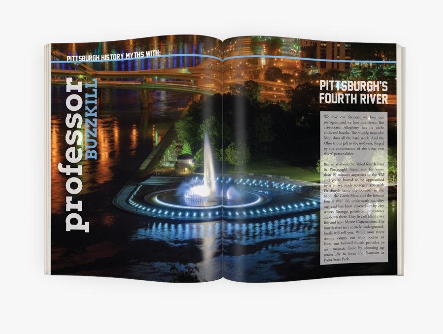 Transparent River Graphic Png - Night, Transparent Clipart