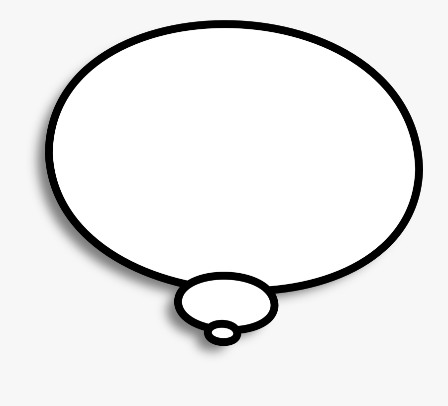 Vines Swirl Png Transparent Image, Transparent Clipart