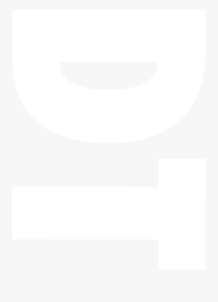 Dt - Design Thinkers Group Logo, Transparent Clipart