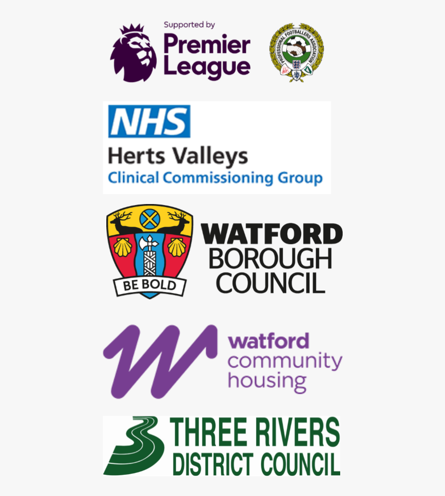 Three Rivers District Council , Free Transparent Clipart ClipartKey