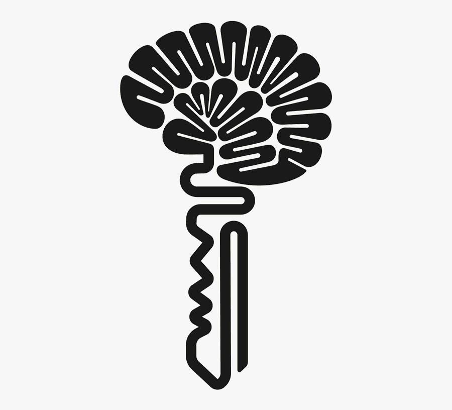 Brain Filling Knowledge, Transparent Clipart