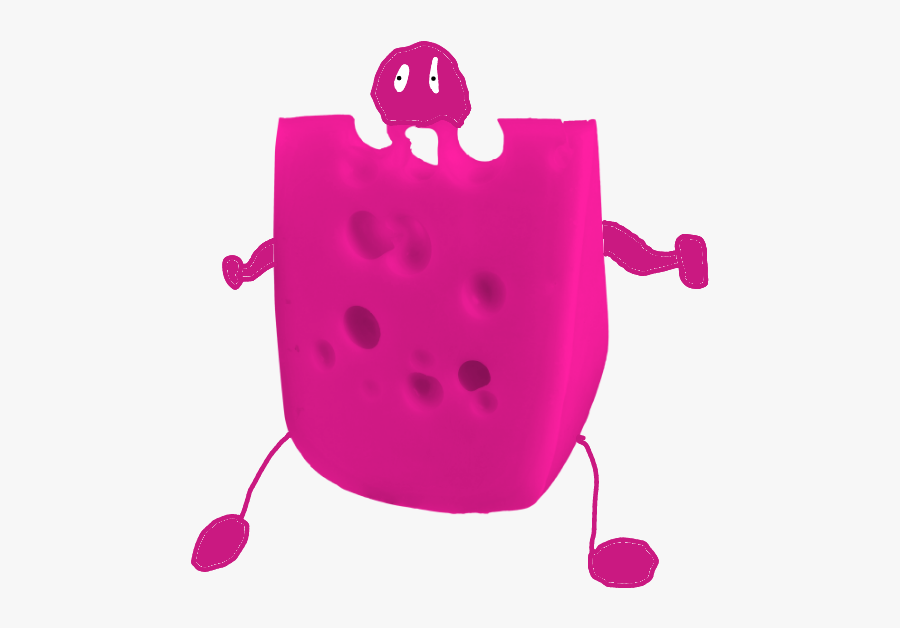 Unanything Wiki - Illustration, Transparent Clipart