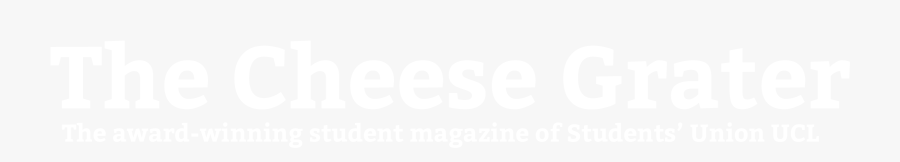 Graphics, Transparent Clipart