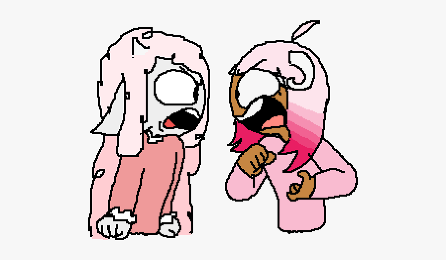 Cartoon, Transparent Clipart