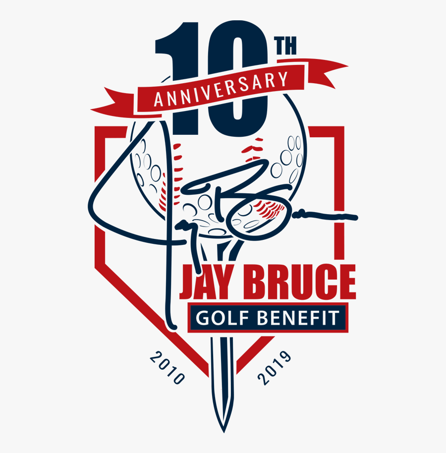 Poster, Transparent Clipart