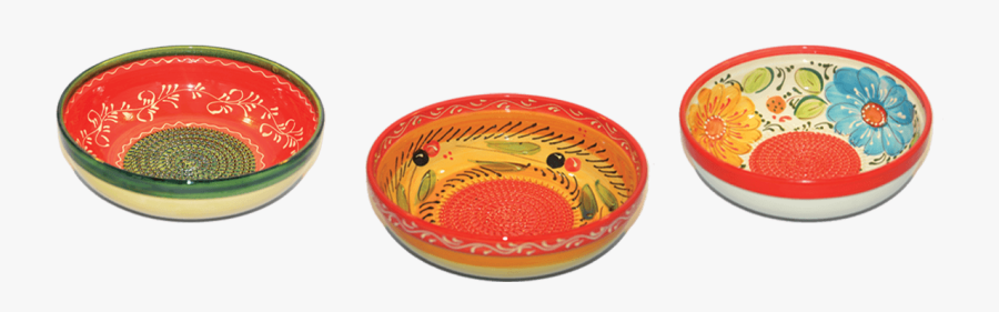 Slider2-plates - Strawberry, Transparent Clipart