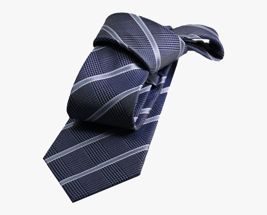 Necktie Drawing Dress Shirt - Formal Wear, Transparent Clipart