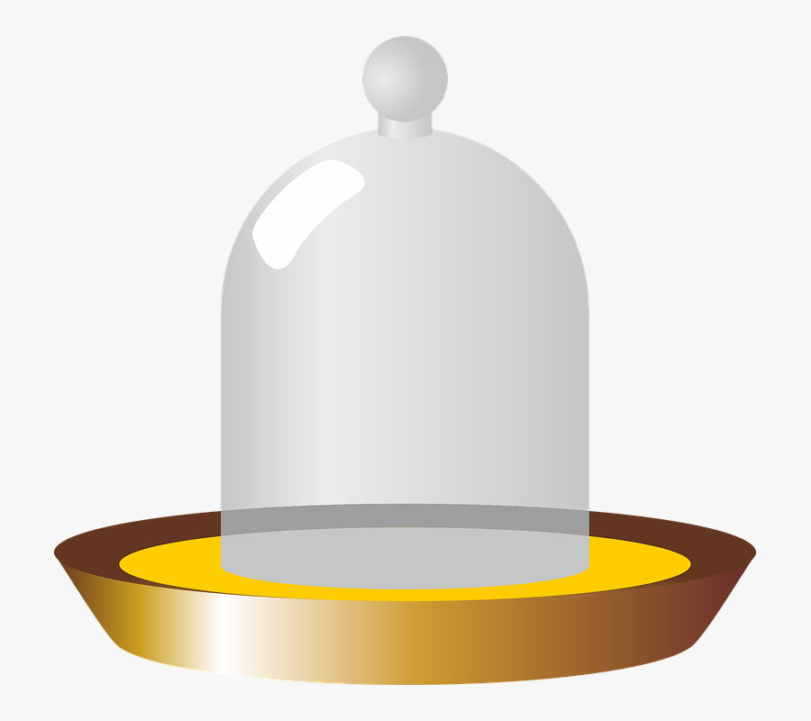 ฝาชี Vector, Transparent Clipart