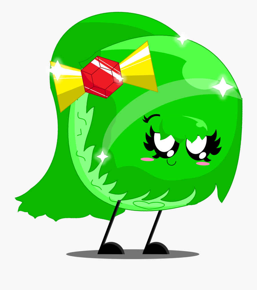 The Official Primi& - Illustration, Transparent Clipart