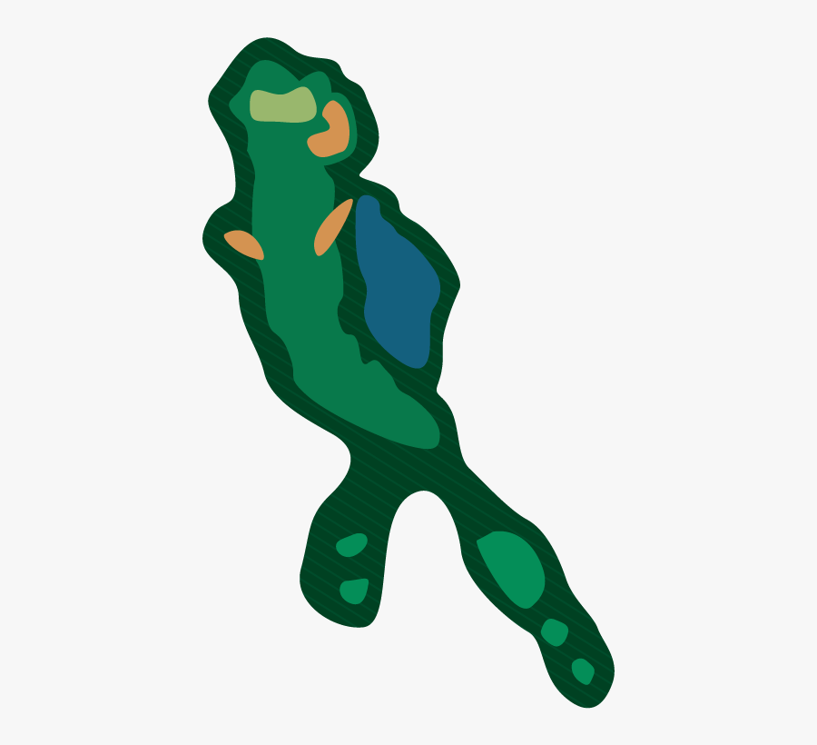 Hole - Illustration, Transparent Clipart