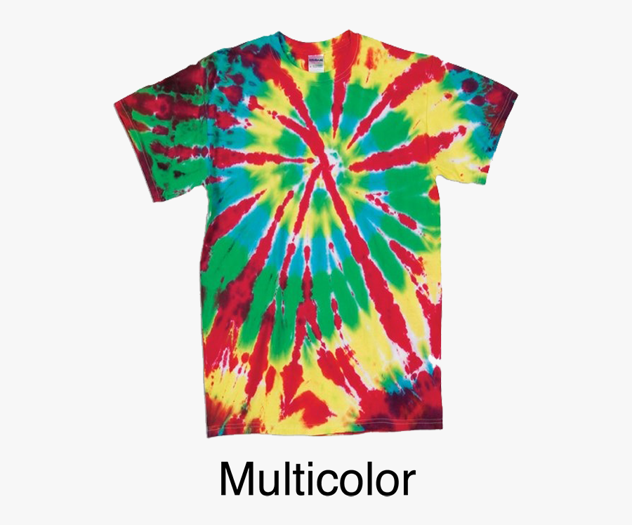 Cut Spiral T Shirts - Murgiverde, Transparent Clipart