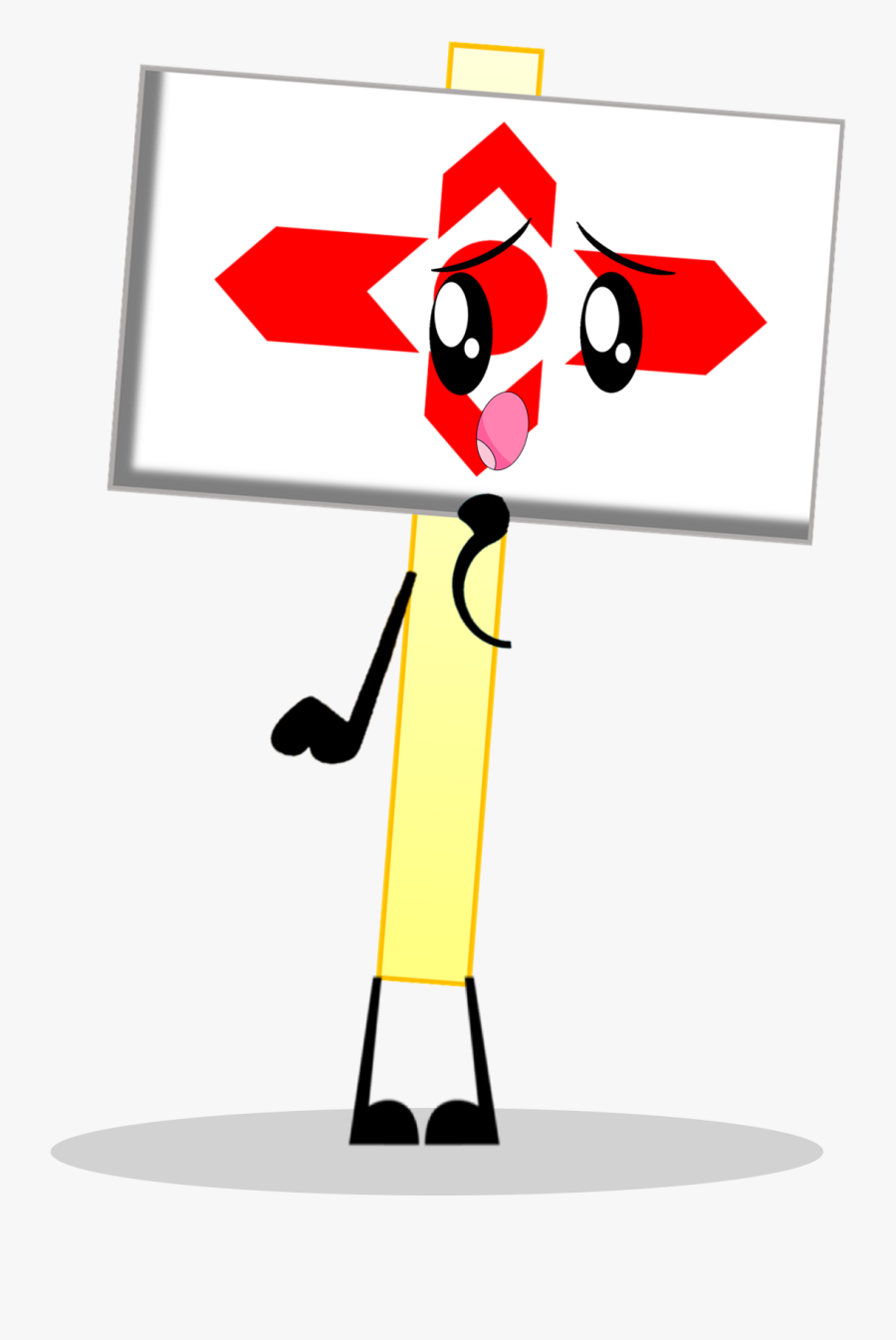 Signy 3 - - Tranquilizer Gun Article Insanity, Transparent Clipart