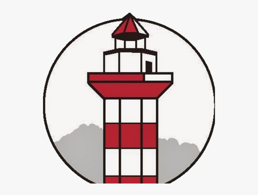 Sea Pines Logo - Sea Pines Resort Logo, Transparent Clipart