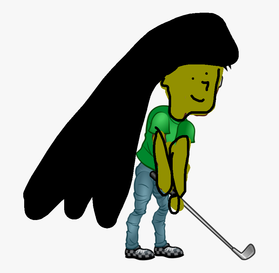 Cartoon, Transparent Clipart